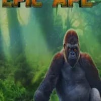 Epic Ape game thumbnail