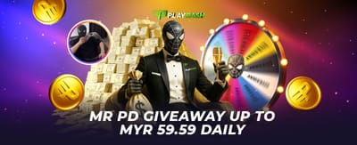 Menangi Jackpot Terbesar Hari Ini