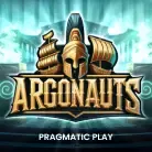 Argonauts game thumbnail