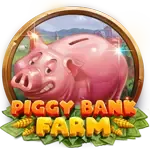 Piggy Bank Farm game thumbnail