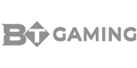 Kredit Gaming logo