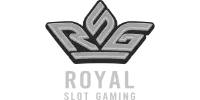 Bank Tempatan logo