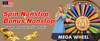 Sertai MBI Gaming Sekarang!