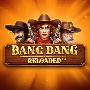 Bang Bang Reloaded game thumbnail